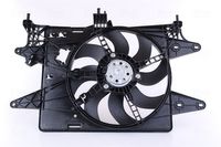 Koelventilator 85572