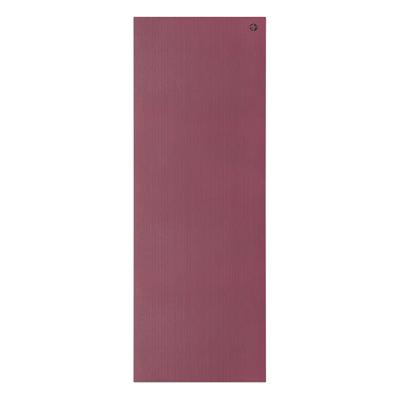 Manduka PROlite Yogamat - Root - Manduka