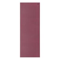Manduka PROlite Yogamat - Root - Manduka