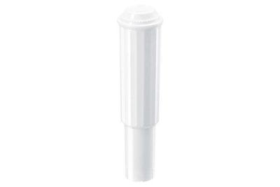 Jura Claris wit waterfilter 4 st.