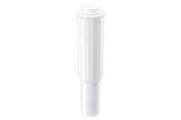 Jura Claris wit waterfilter 4 st.