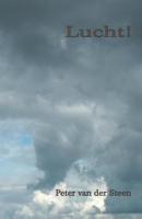 Lucht! (Paperback)