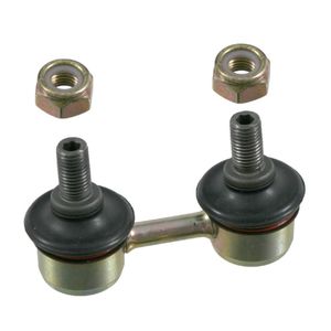 Stabilisatorstang 23175