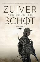 Zuiver schot - Jack Coughlin - ebook