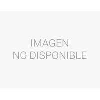 ATX Semi-toren doos Zalman S5 NEO WHITE Wit