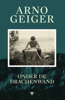 Onder de Drachenwand (Paperback)