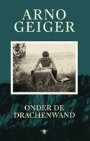 Onder de Drachenwand (Paperback)