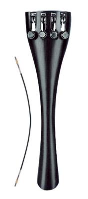 Wittner 919731 cellostaartstuk