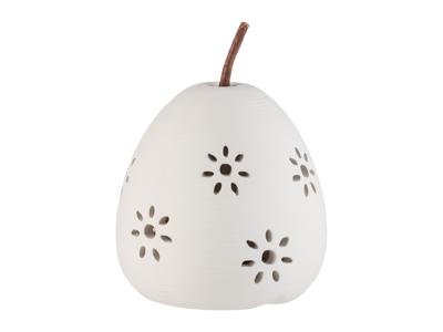 LIVARNO home Herfst decoratie met LED (Peer)