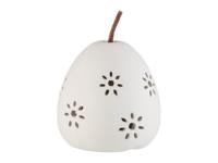 LIVARNO home Herfst decoratie met LED (Peer)