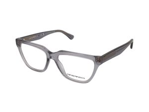Brillen met correctie Emporio Armani EA3208 5029