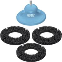 Wielnaven slijper 4960R-160/4 Hazet 4960R-160/4