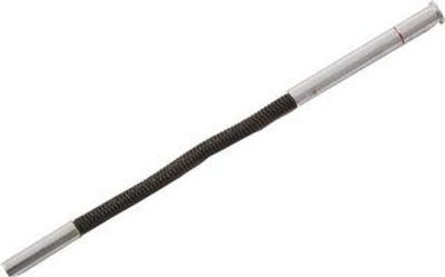 Shimano schakelstift 90,75mm nexus 3 sg-3r40 y33s98290