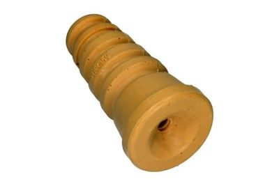 Stofkap, schokdemper 722555