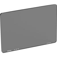 NiSi FS ND 1.8 Filter 4"x5.65"