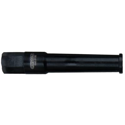 Precisie-binnenuittrektang Ø 15 mm KS Tools 660.0135