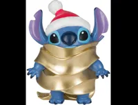 Beeld 3d stitch 20cm