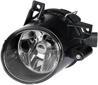 Mistlamp links 1N0271022051