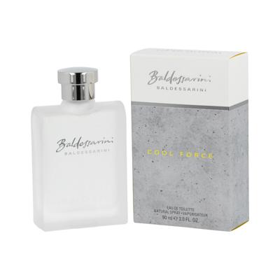 Herenparfum Baldessarini Cool Force EDP EDT