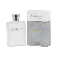 Herenparfum Baldessarini Cool Force EDP EDT