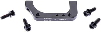 TRP Is adapter b4 180mm rear