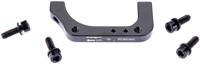 TRP Is adapter b4 180mm rear