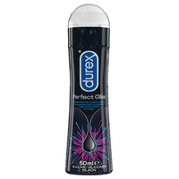 Durex Perfect Gliss Glijmiddel