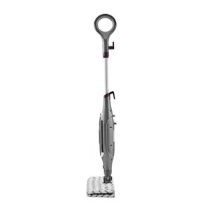 SHARK stoomreiniger Click 'n Flip S6003