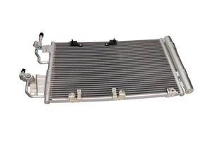 Condensor, airconditioning AC844085