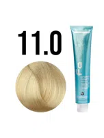 Fanola Color Cream Haarverf - 100 ml - thumbnail