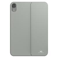 White Diamonds Kickstand Back cover Sage Tabletcover