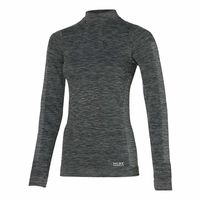 Heatkeeper HEAT KEEPER Dames Thermoshirt Lange Mouw