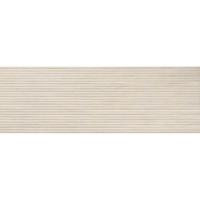 Baldocer Cerámica Larchwood Maple houtlook 30x90 cm lichtbeige