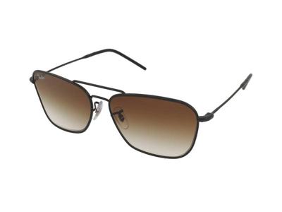 Zonnebrillen Ray-Ban Caravan Reverse RBR0102S 002/CB