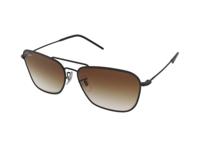 Zonnebrillen Ray-Ban Caravan Reverse RBR0102S 002/CB