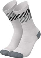 Incylence Merino Light Lanes - Socks