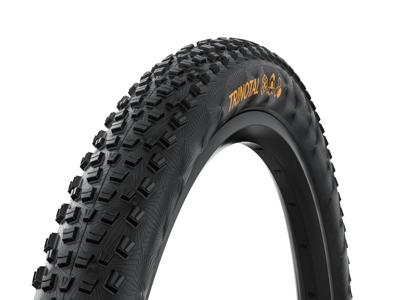 Continental Conti faltr. trinotal 55-622 b/b trail grip