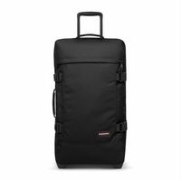 Eastpak Tranverz M Trolley Zwart 78 l Polyester - thumbnail