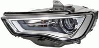 Koplamp links 1ZS010740651