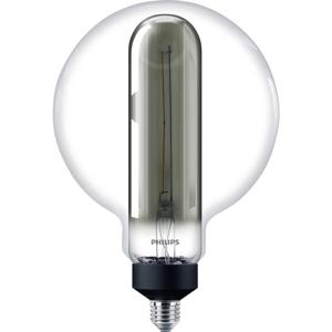 Philips Lighting 871951431372900 LED-lamp E27 Speciale vorm 6.5 W = 25 W Warmwit (Ø x l) 202 mm x 293 mm 1 stuk(s)