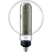 Philips Lighting 871951431372900 LED-lamp E27 Speciale vorm 6.5 W = 25 W Warmwit (Ø x l) 202 mm x 293 mm 1 stuk(s) - thumbnail