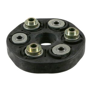 Hardyschijf 22553