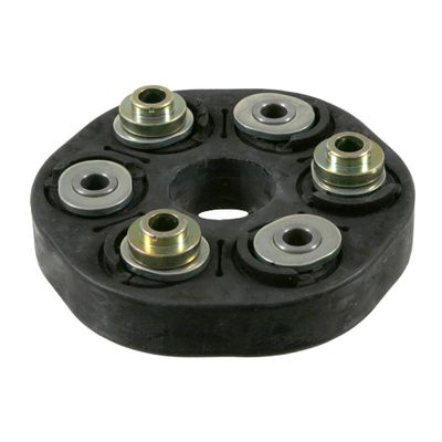 Hardyschijf 22553