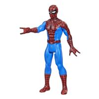 Hasbro Marvel Legends Retro Spider-Man