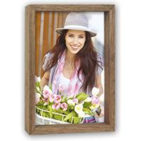 Zep MA768 Zurigo Ma 15x20 cm