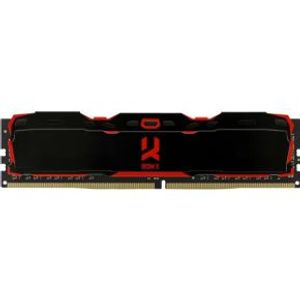 Goodram IRDM X geheugenmodule 16 GB 1 x 16 GB DDR4 3200 MHz