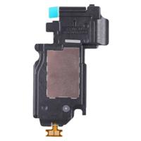 Luidspreker voor Galaxy C7 Pro / C7010