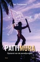 Pattimura (Paperback)
