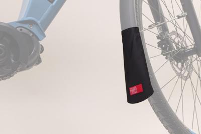 FAHRER Mud flap latz urban latz