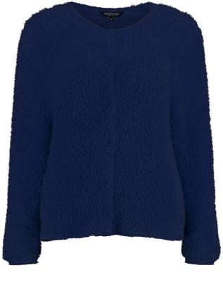Bloomings Vest SLK393-8815